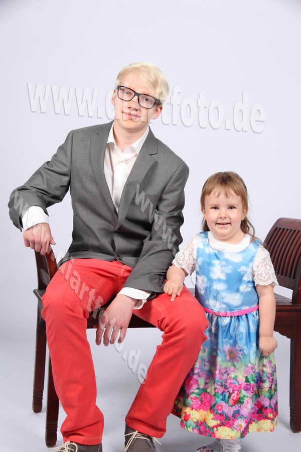 Bild 1459724
